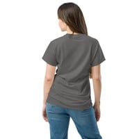 Grind Harder classic tee - Thumbnail 14