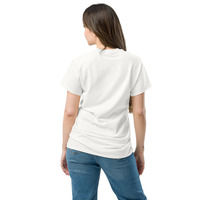 Grind Harder classic tee - Thumbnail 26