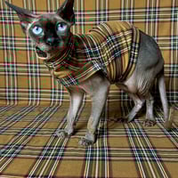 PSL - Sleepwear - Thumbnail 1