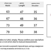 Fashionable, fresh and sweet polka dot lace-up bow girly style slim T-shirt - Thumbnail 2