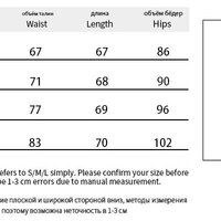 Fashion sexy printed mesh spring and summer slim suspender dress - Thumbnail 3