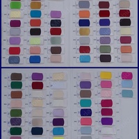 Customized Sequined Applique Beading Draped Graduation A-line Sweetheart Bespoke Occasion Gown Long Dresses - Thumbnail 1