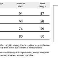 Retro Polka Dot Sexy Tulle Slim Mesh Seaside Holiday Dress - Thumbnail 3