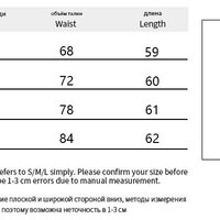 Printed sexy halter backless waisted dress with fresh temperament - Thumbnail 3