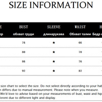 Fashionable and elegant one-shoulder sexy holiday style slim dress - Thumbnail 2