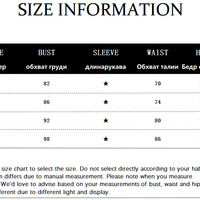 Sexy tube top backless fashionable slim fit floral dress A-line skirt short skirt - Thumbnail 3