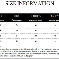 Fashionable and sexy hollow back design slim sleeveless vest - Thumbnail 5