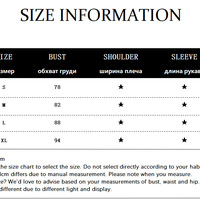 Sexy hot girl one-shoulder gradient color matching short vest top - Thumbnail 2