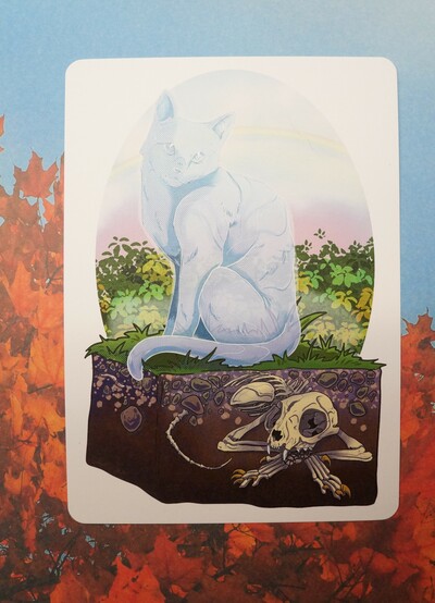 We still talk about you print