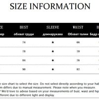 Fashionable French sexy tube top dress with ribbon waist and puffy short skirt - Thumbnail 4