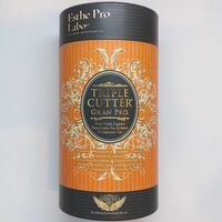 ESTHE PRO LABO Triple Cutter Grand Pro Peach Flavor 90g (3g x 30 packets)  - Thumbnail 1