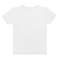IM ABOUT TO!!: Women's T-shirt - Thumbnail 1