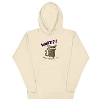 Styled By Broken Piecez Unisex Hoodie - Thumbnail 7