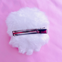 Skull Clip  - Thumbnail 1