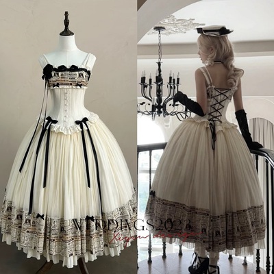 Tulle tiered dress, tutu dress women, tulle prom dress, homecoming dress short, bridesmaid dress plus size