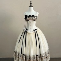 Tulle tiered dress, Tutu dress women, Tulle prom dress, Homecoming dress short, Bridesmaid dress plus size - Thumbnail 1