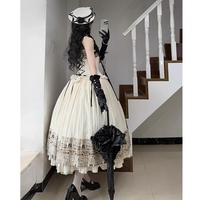 Tulle tiered dress, Tutu dress women, Tulle prom dress, Homecoming dress short, Bridesmaid dress plus size - Thumbnail 4