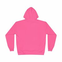 SOCIAL VEGAN HOODIE - Thumbnail 2