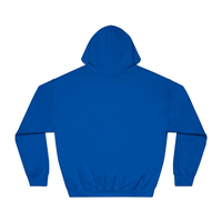 PRIORITY BOARDING HOODIE - Thumbnail 1