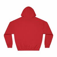 PRIORITY BOARDING HOODIE - Thumbnail 2