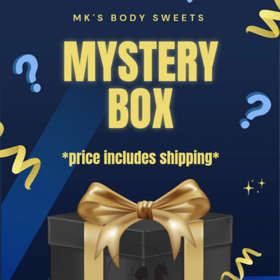 Rts mystery bags  - Thumbnail 2