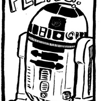 WAIT, LUKE! Act 1, Scene 1 - Thumbnail 3