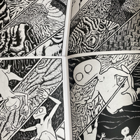 CEEK'R [Seeker: an idea in search of a story] - Thumbnail 1