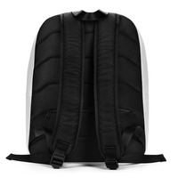 CARNIVORE Minimalist Backpack - Thumbnail 3