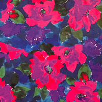 Still Life - Sleepwear - Thumbnail 2