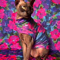 Still Life - Sleepwear - Thumbnail 3