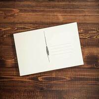 Fern Canyon Postcard - Thumbnail 3