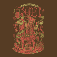 Kaladi Coffee "30 Years of Andes Gold" - Thumbnail 1