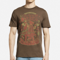 Kaladi Coffee "30 Years of Andes Gold" - Thumbnail 3