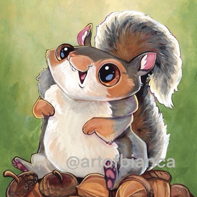 Best day buffet 8x10 print