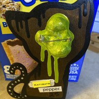 PEPPER Pin - Thumbnail 1