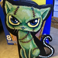 PEPPER Pin - Thumbnail 2