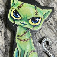 PEPPER Pin - Thumbnail 3