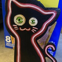 ROSE HEAT Pin - Thumbnail 2