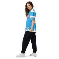 Perc 30 Air Jet football jersey (Limited Edition) - Thumbnail 14