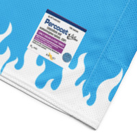 Perc 30 Air Jet football jersey (Limited Edition) - Thumbnail 15