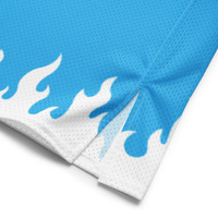 Perc 30 Air Jet football jersey (Limited Edition) - Thumbnail 18