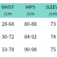 Fashionable see-through hollowed-out hip dress - Thumbnail 6