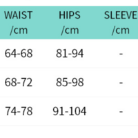 Sexy ring hollow cross strap streamer hip skirt dress - Thumbnail 6