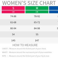 Sexy printed one-shoulder tube top long-sleeved slim-fit trousers jumpsuit - Thumbnail 5