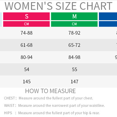 Sexy printed one-shoulder tube top long-sleeved slim-fit trousers jumpsuit