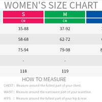 Sexy tube-top tights with a backless jumpsuit - Thumbnail 2