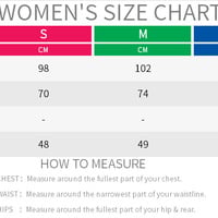 New autumn and winter zipper cardigan pocket waist-baring short cotton coat - Thumbnail 3