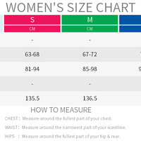 Leopard print lace deep V suspender fishtail maxi dress - Thumbnail 3