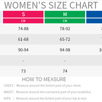 Sexy mesh see-through stitching fur sleeveless backless dress - Thumbnail 3