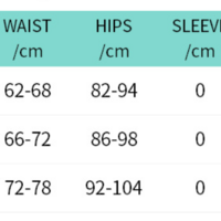 Sexy sleeveless halterneck leopard print sequined deep V-neck backpack hip-revealing dress - Thumbnail 3